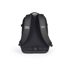 Lowepro Adventura BP 300 III Sırt Çantası (Siyah)