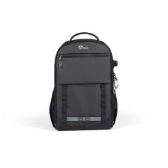Lowepro Adventura BP 300 III Sırt Çantası (Siyah)
