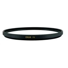 Marumi EXUS UV 82 mm