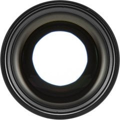 Tokina ATX-M 85mm F / 1.8 FE Lens (Sony E Mount)