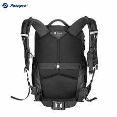 Fotopro TS-02 Sırt Çantası