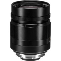 7Artisans 28mm F1.4 M-Mount FE Plus Sony E adaptörlü