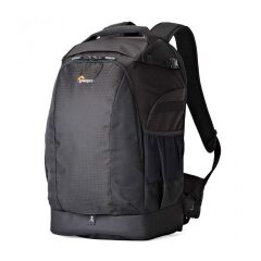 Lowepro Flipside 500 AW II Sırt Çantası (Siyah)