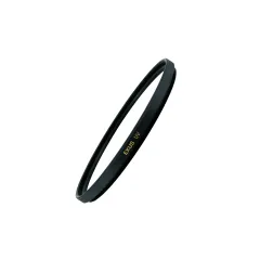 Marumi EXUS UV 77 mm