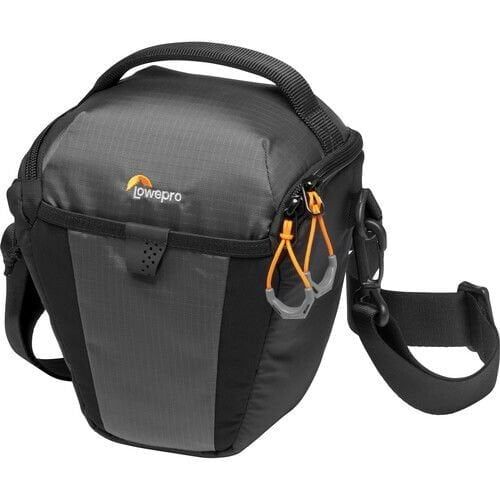 Lowepro Toploader Photo Active TLZ 45 AW Omuz Çantası