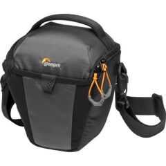 Lowepro Toploader Photo Active TLZ 45 AW Omuz Çantası