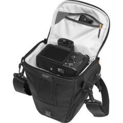 Lowepro Toploader Photo Active TLZ 45 AW Omuz Çantası