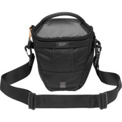 Lowepro Toploader Photo Active TLZ 45 AW Omuz Çantası