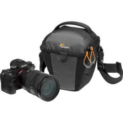 Lowepro Toploader Photo Active TLZ 45 AW Omuz Çantası
