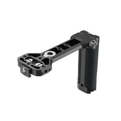 SmallRig 2786C  Gimbal için Yan Kolu