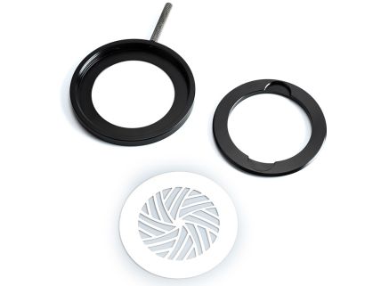 Godox SA-10 S-30 Için Gobo Set Tutucu