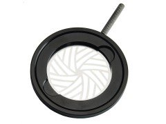 Godox SA-10 S-30 Için Gobo Set Tutucu