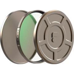 Polarpro 135 Series - Gold Mist - Mckinnon - 72Mm (135-Gldmst-72Mm)