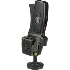 MANFROTTO MA 322RC2 HEAVY DUTY GRIP BALL HEAD