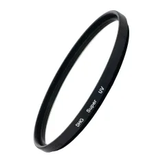Marumi DHG Super UV 77 mm