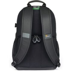 LOWEPRO ADVENTURA BP 150 III (BLACK)