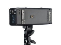 Godox AD200Pro Taşınabilir Flaş Kit