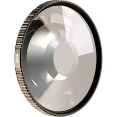 Polarpro 77mm PRYZM Warp 77-PRYZ-WRP