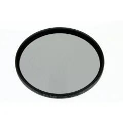 Marumi DHG Super Circular PL.D 77 mm