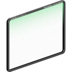 Polarpro 4x5 - Black Mist 1/2 Filter - Motion ClubHouse  (4x5-BLKMST-1/2)