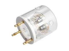 Godox AD400Pro Taşınabilir Paraflaş Kit