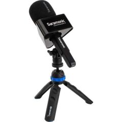 SARAMONIC BLINK500 PROX HM MİCROPHONE
