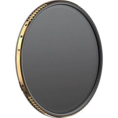 Polarpro 82Mm Mist Vnd 6/9 Edition ii 82-2/5-Vnd-Mst (Mst-Edii-82-6/9)