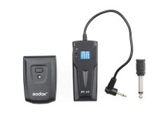 Godox RT-16 Stüdyo Flaş Tetikleyici