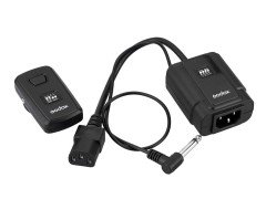 Godox DM-16 Stüdyo Flaş Tetikleyici