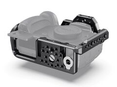 SmallRig CCP2646 Panasonic GH5 ve GH5S  için Kafes