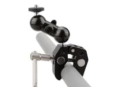 Oem Marka CLP09 Kelepçeli Magic Arm