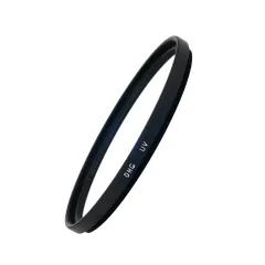 Marumi DHG UV 58 mm