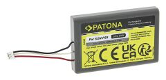PATONA 6727M  Battery f. Sony Playstation 5 PS5 LIP1708