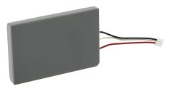 PATONA 6727M  Battery f. Sony Playstation 5 PS5 LIP1708