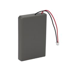 PATONA 6521 Battery f. Sony PS4 DualShock 4 V2 Controller