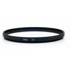 Marumi DHG UV 49 mm