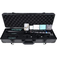 Venus Optics Laowa Probe Zoom 15-35mm T12 Lens (35° Direct View, ARRI PL)