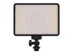 PATONA 4295 Premium LED-320A