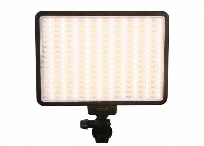 PATONA 4295 Premium LED-320A