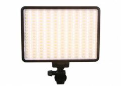 PATONA 4295 Premium LED-320A