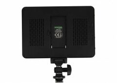 PATONA 4295 Premium LED-320A