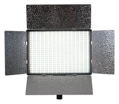 PATONA 4298 Premium LED-600ASRC