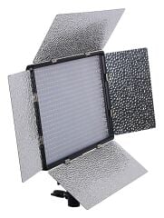 PATONA 4298 Premium LED-600ASRC