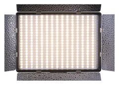 PATONA 4298 Premium LED-600ASRC