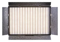 PATONA 4298 Premium LED-600ASRC