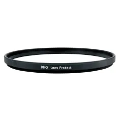 Marumi DHG Lens Protect 37 mm