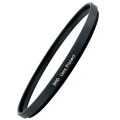 Marumi DHG Lens Protect 37 mm