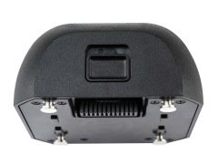 Godox WB26 AD600Pro İçin Li-Ion Batarya