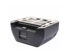 Godox WB87 AD600B/BM ve SLB60W için Batarya