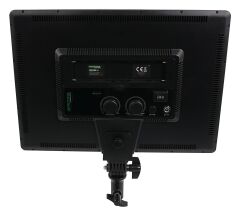 PATONA 4292 PREMIUM LED Soft Light 3.0 SL-288ARC